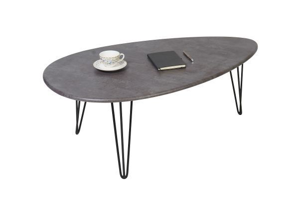 600x600_sized_-image_products-jurnal-jurnal-206030_100298.jpg