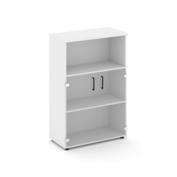 Шкаф средний широкий SN.STS-202 (796х400х1203)