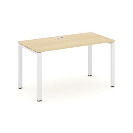 Стол письменный SN-6P.SP-024 (1580х800х750)