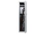 Оружейный сейф VALBERG ARSENAL 1443Т
