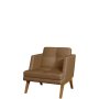Bev1-2 Беверли. Кресло. Kiton 14