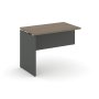 Брифинг-приставка SN-D.BR-004 (1180х600х750)