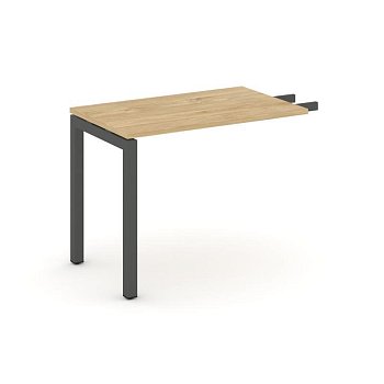 Брифинг-приставка SN-5P.BR-003 (980х600х750)