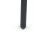 Кресло Shell FS43A