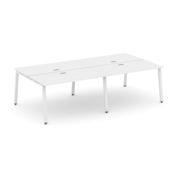 Рабочая станция 2-х сторонняя SN-6A.DRS-052 (2360х1632х750)