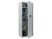 Оружейный сейф VALBERG ARSENAL 1454Т EL