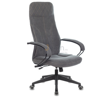 Кресло для руководителя CH-608
