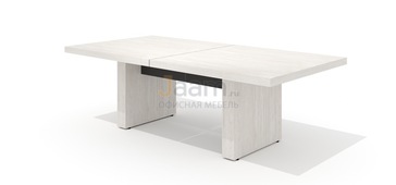 Кабинет руководителя Стол для переговоров Neo-240