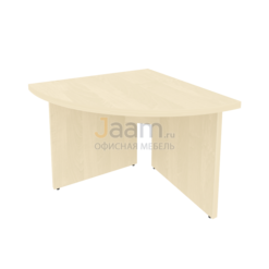 Кабинет руководителя Приставка KPR-4 Пр