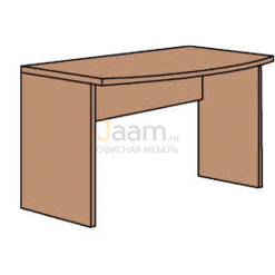 Мебель для гостиниц Стол R5102