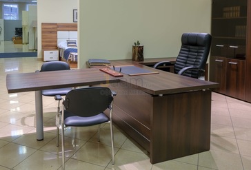 Кабинет руководителя Талант