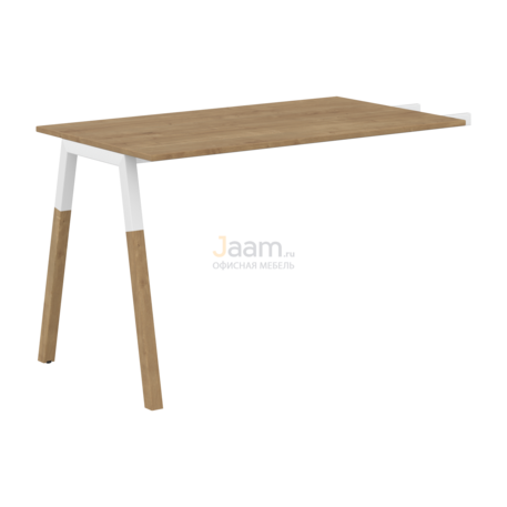 Мебель для персонала Брифинг-приставка FB 1167