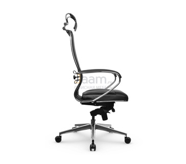 Кресло для руководителя SAMURAI KL-2.041 MPES