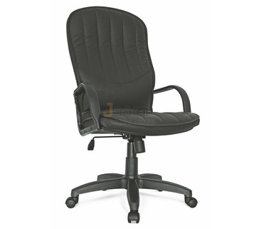 Кресло для руководителя Дипломат стандарт