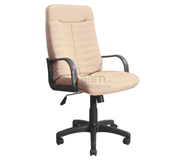 Кресло для руководителя Jordan PMN