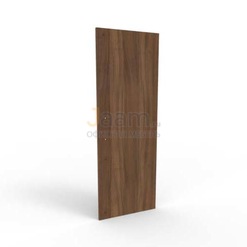 Кабинет руководителя Дверь средняя правая 1 шт. ФР-8.1 пр