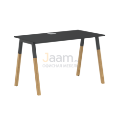 Мебель для персонала Стол прямой FST 1167