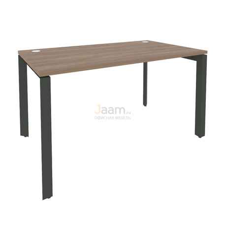 Мебель для персонала Стол рабочий O.MP-SP-3.8