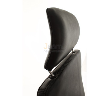 Кресло для руководителя Vista Ex