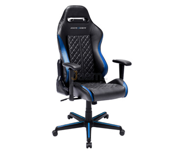 Игровое кресло DXRacer OH/DH73/NB