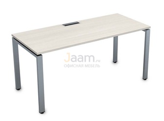 Мебель для персонала Стол прямолинейный СРП-П.009.1