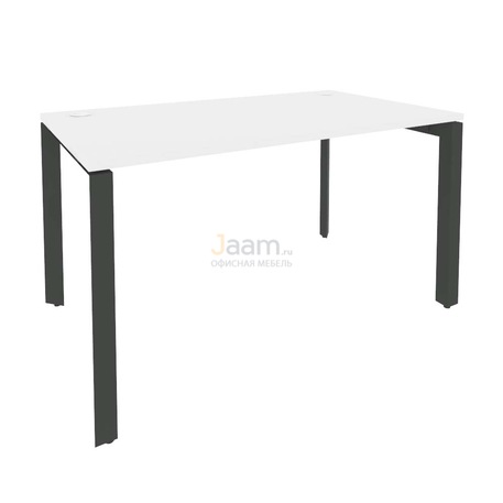 Мебель для персонала Стол рабочий O.MP-SP-3.8