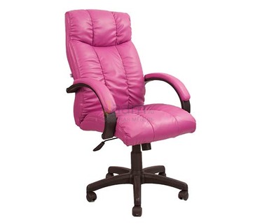 Кресло для руководителя Astoria PSN