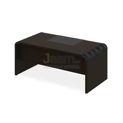 Кабинет руководителя Стол руководителя ПК-ФВТ-СТ180Х90/Д-В3-179