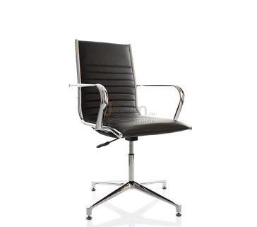 Офисный стул Team Vi base