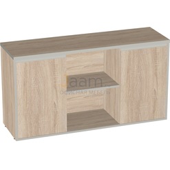 Мебель для персонала Тумба объединяющая V-3.7