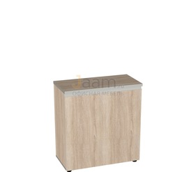 Мебель для персонала  Шкаф широкий низкий V-2.0,V-4.0