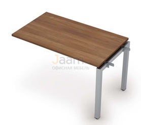 Мебель для персонала Средний модуль 6МБС.5178