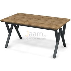 Мебель для персонала Стол 57S181-5