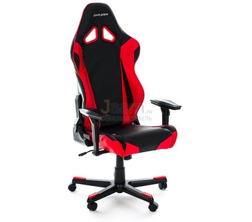 Игровое кресло DXRacer OH/RE0/NR
