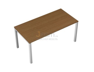 Мебель для персонала Стол рабочий КВ 0105