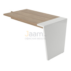 Кабинет руководителя Брифинг-приставка AST33971121