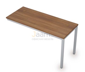 Мебель для персонала Конечный модуль 6МБК.169