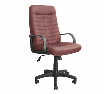 Кресло для руководителя Jordan PLN