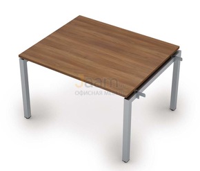 Мебель для персонала Начальный модуль 6МПН.502