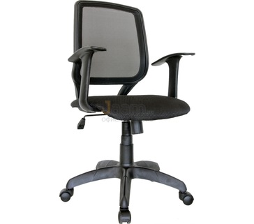 Кресло для персонала Пента