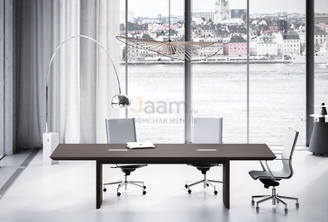 Стол для переговоров MultipliCEO