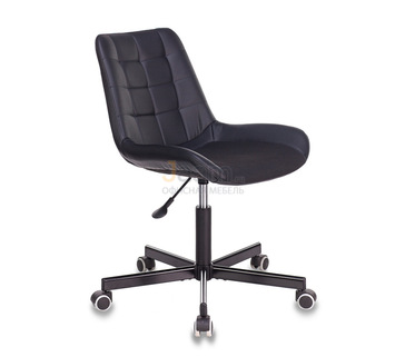 Кресло для персонала CH-350M