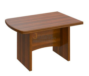 Кабинет руководителя Стол приставной