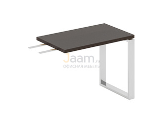 Кабинет руководителя Приставка RO100