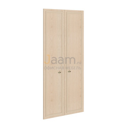 Кабинет руководителя Двери RHD 42-2