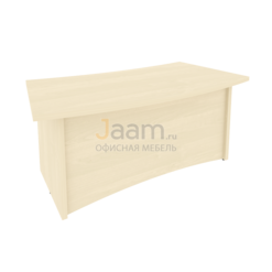 Кабинет руководителя Стол руководителя KSR-2