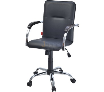Кресло для руководителя Самба G