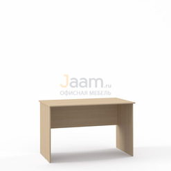 Мебель для персонала Стол рабочий ЛТ-1.0