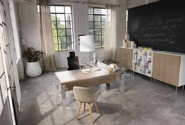 Кабинет руководителя Tao