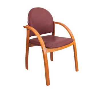 Офисный стул Janet